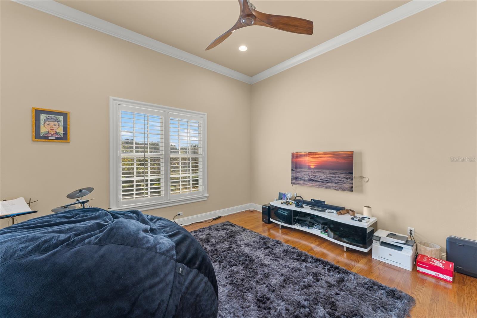 Image 40 of 71 For 6248 Louise Cove Dr