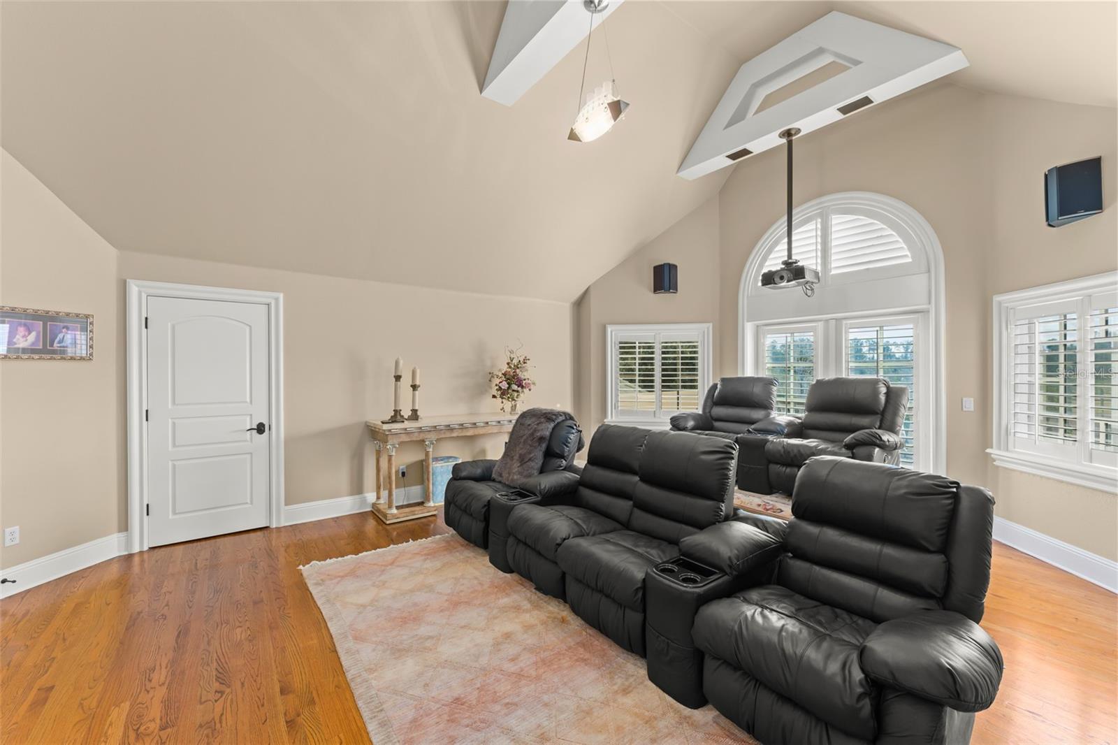 Image 45 of 71 For 6248 Louise Cove Dr