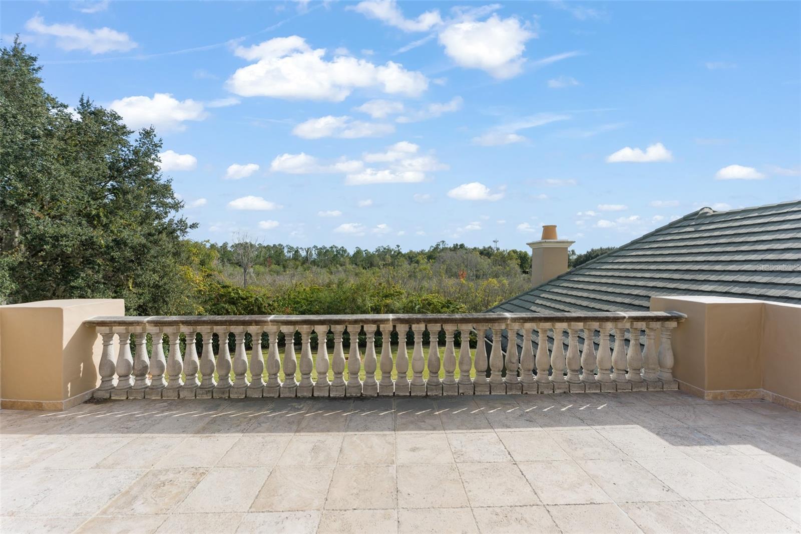 Image 47 of 71 For 6248 Louise Cove Dr