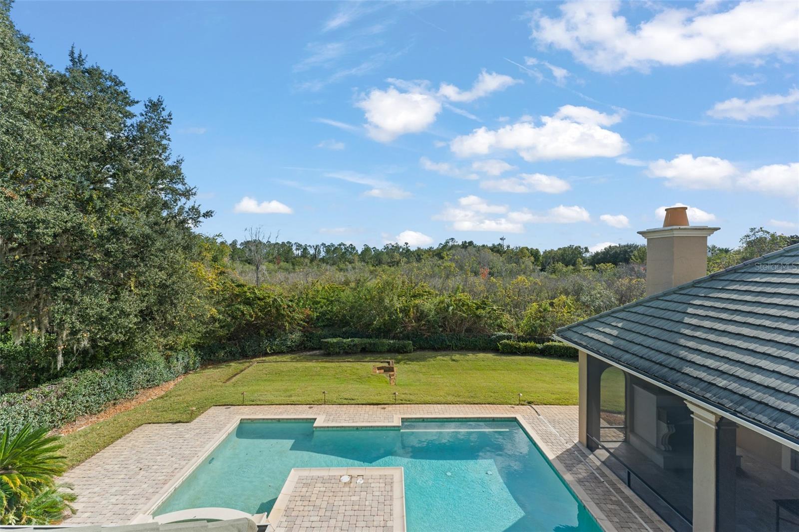 Image 48 of 71 For 6248 Louise Cove Dr