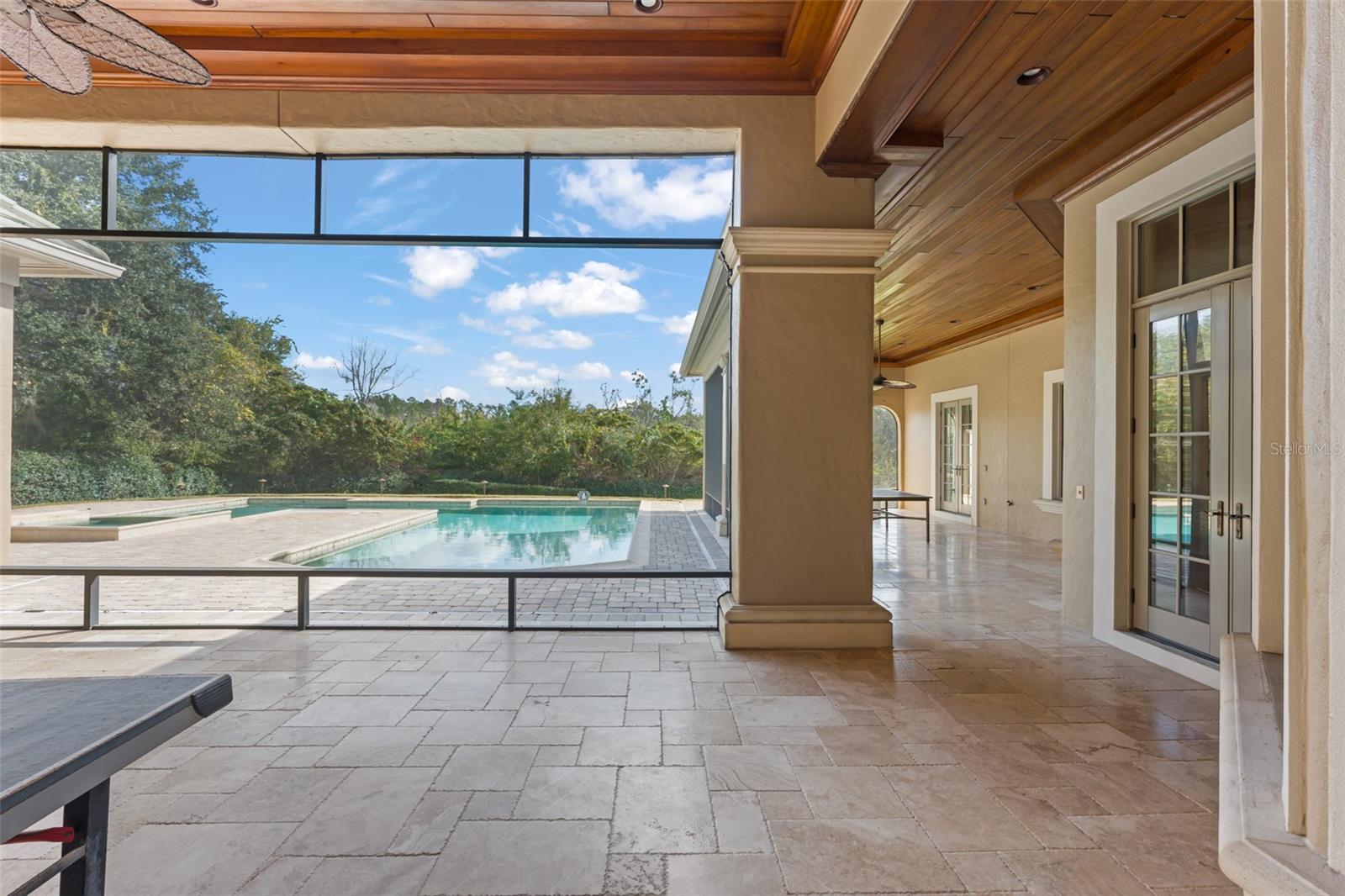 Image 50 of 71 For 6248 Louise Cove Dr