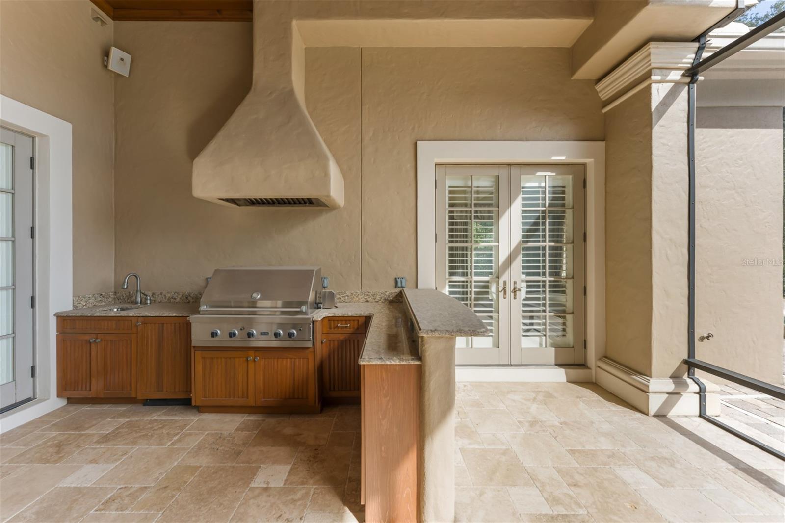 Image 51 of 71 For 6248 Louise Cove Dr