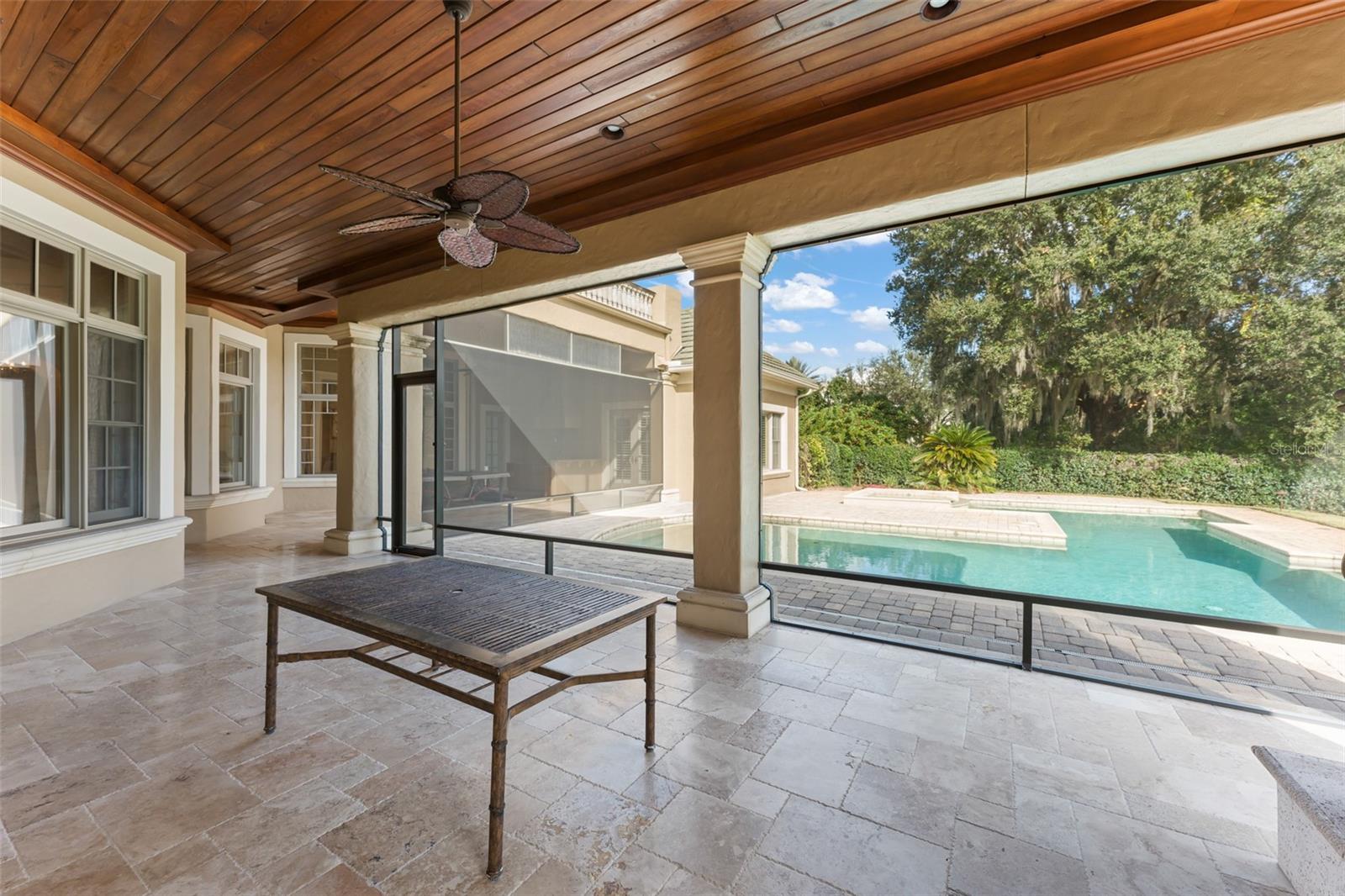 Image 55 of 71 For 6248 Louise Cove Dr