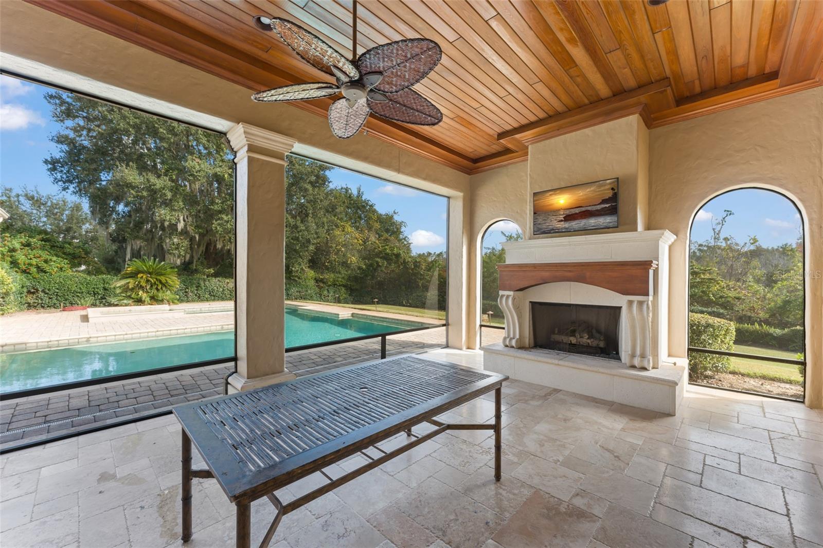 Image 56 of 71 For 6248 Louise Cove Dr