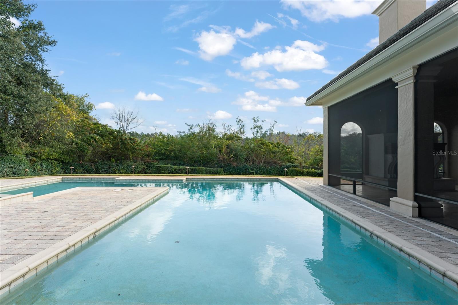 Image 57 of 71 For 6248 Louise Cove Dr