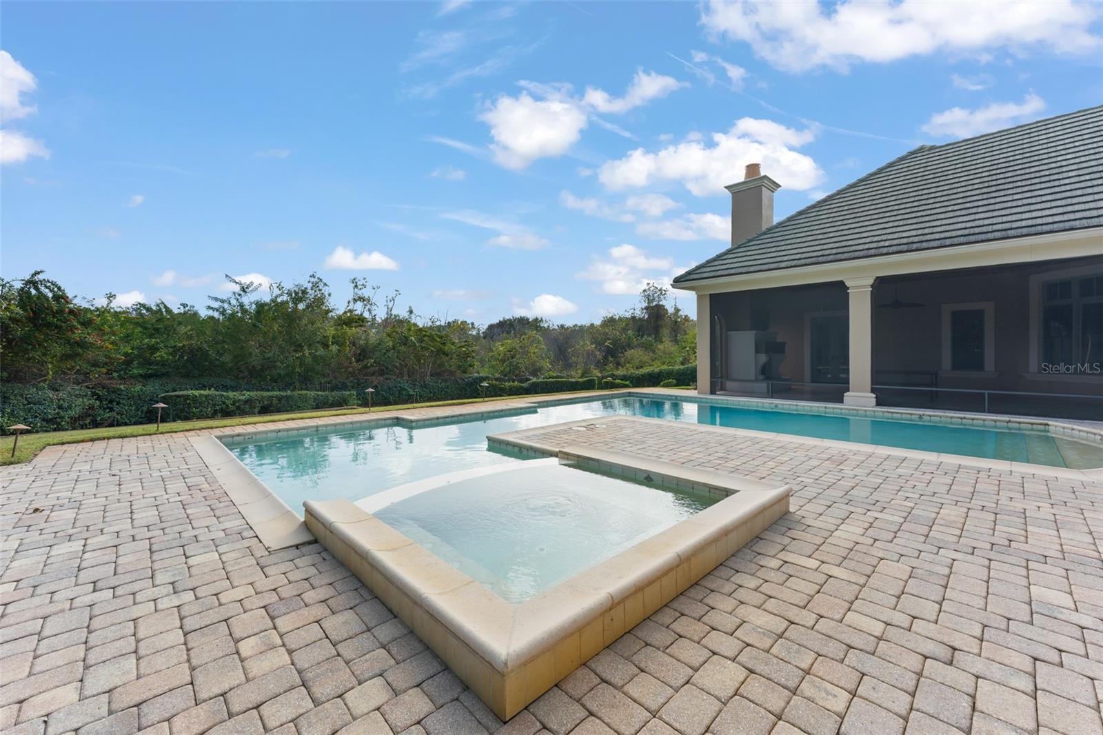 Image 58 of 71 For 6248 Louise Cove Dr