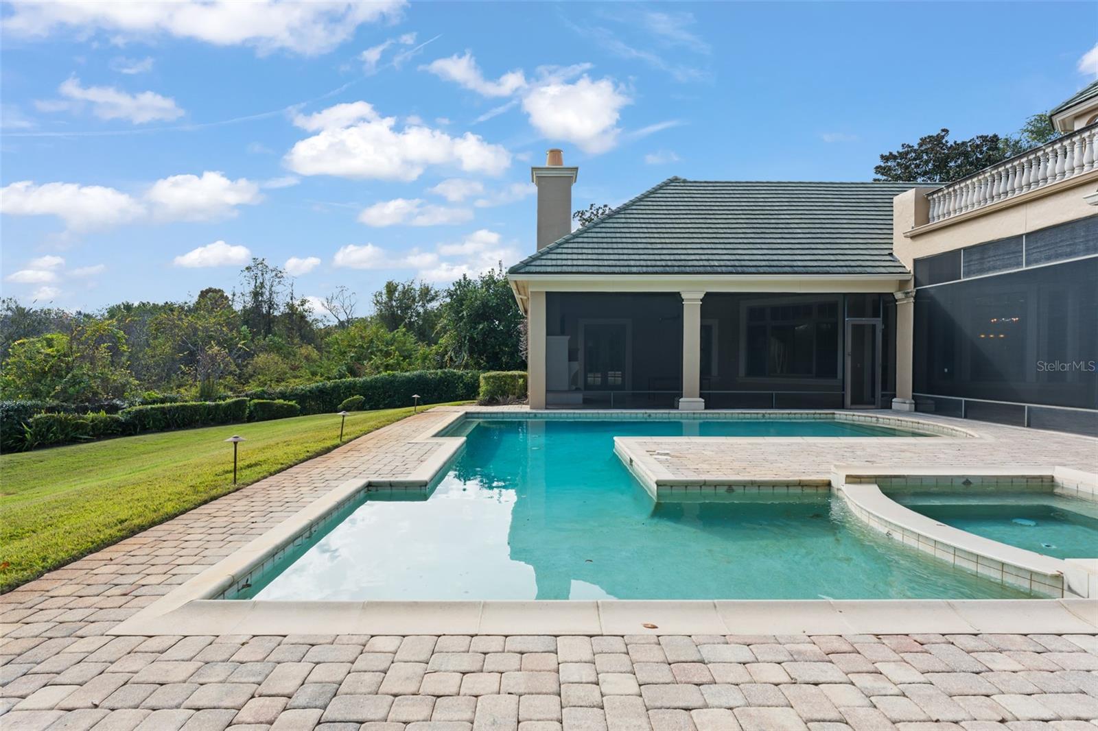 Image 59 of 71 For 6248 Louise Cove Dr