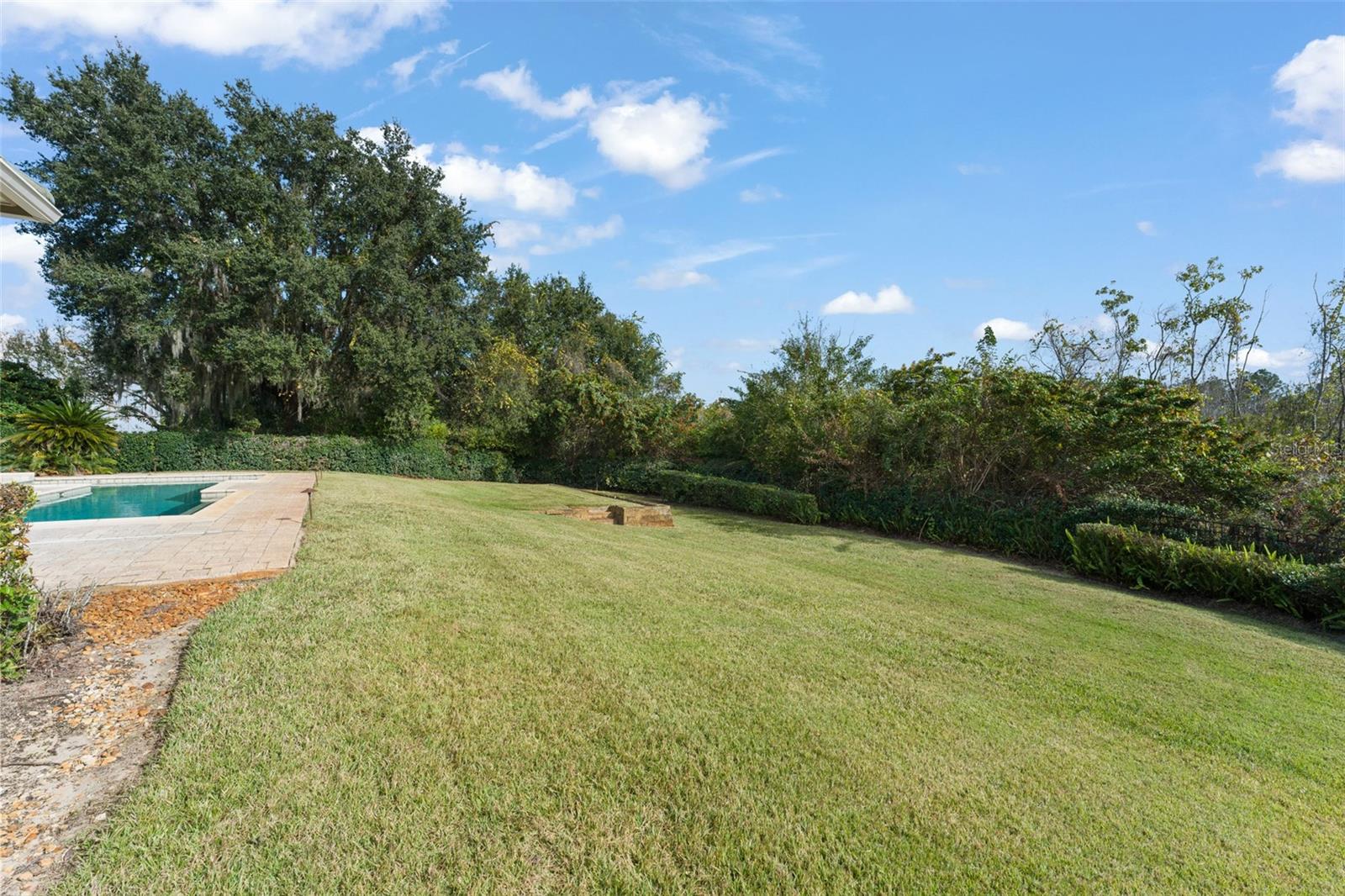 Image 61 of 71 For 6248 Louise Cove Dr