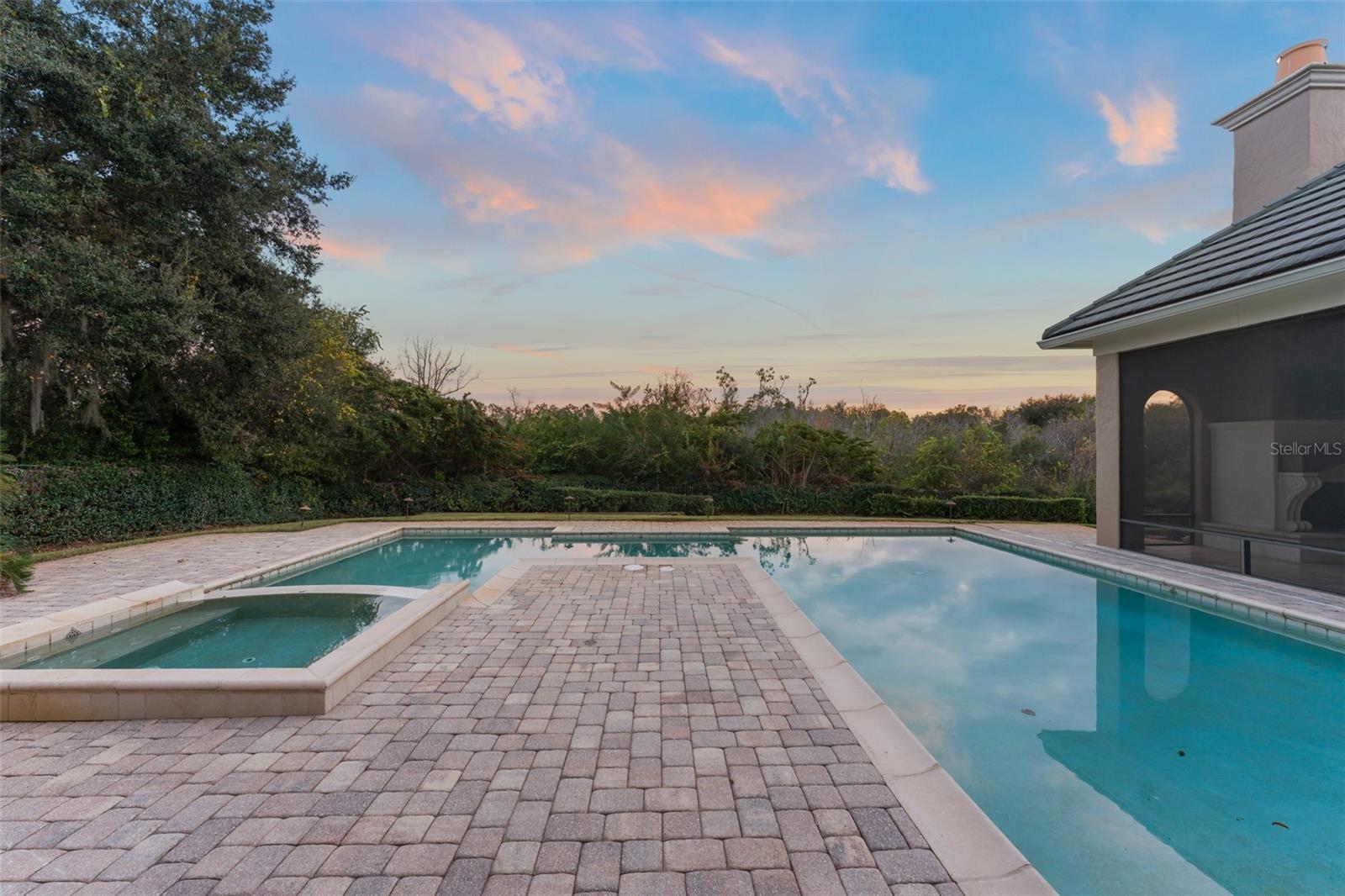 Image 65 of 71 For 6248 Louise Cove Dr