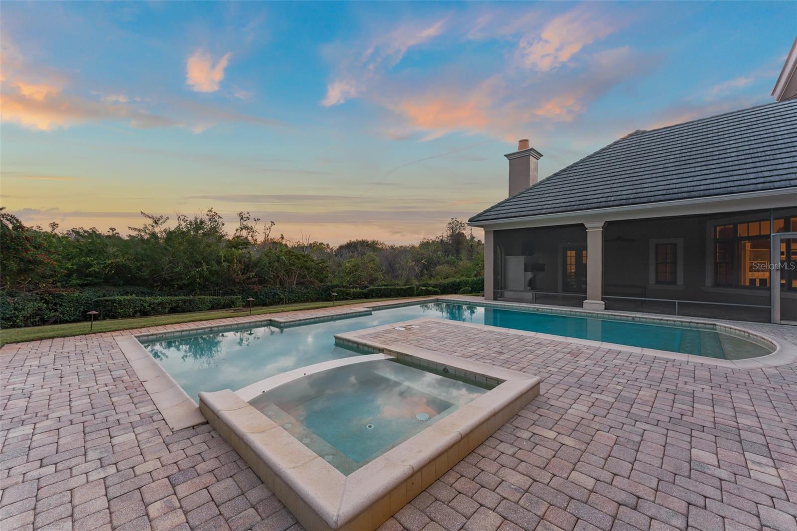 Image 66 of 71 For 6248 Louise Cove Dr