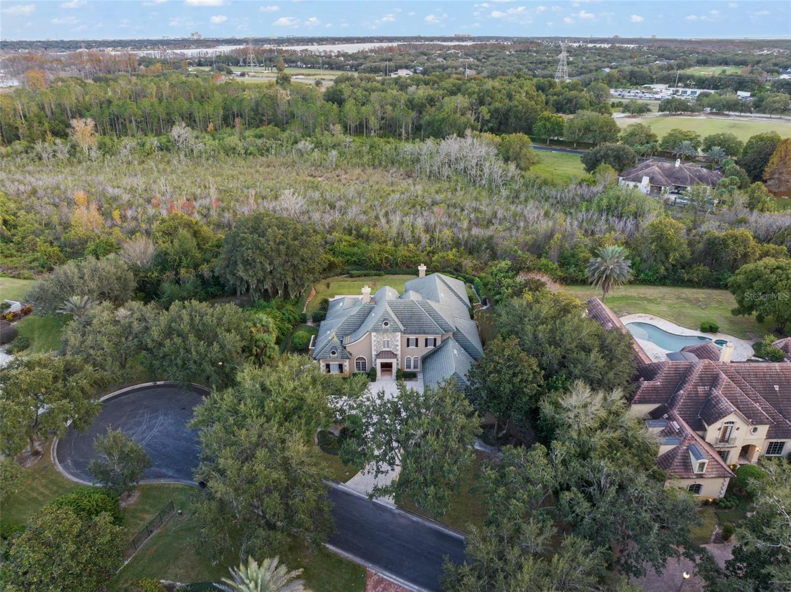 Image 69 of 71 For 6248 Louise Cove Dr