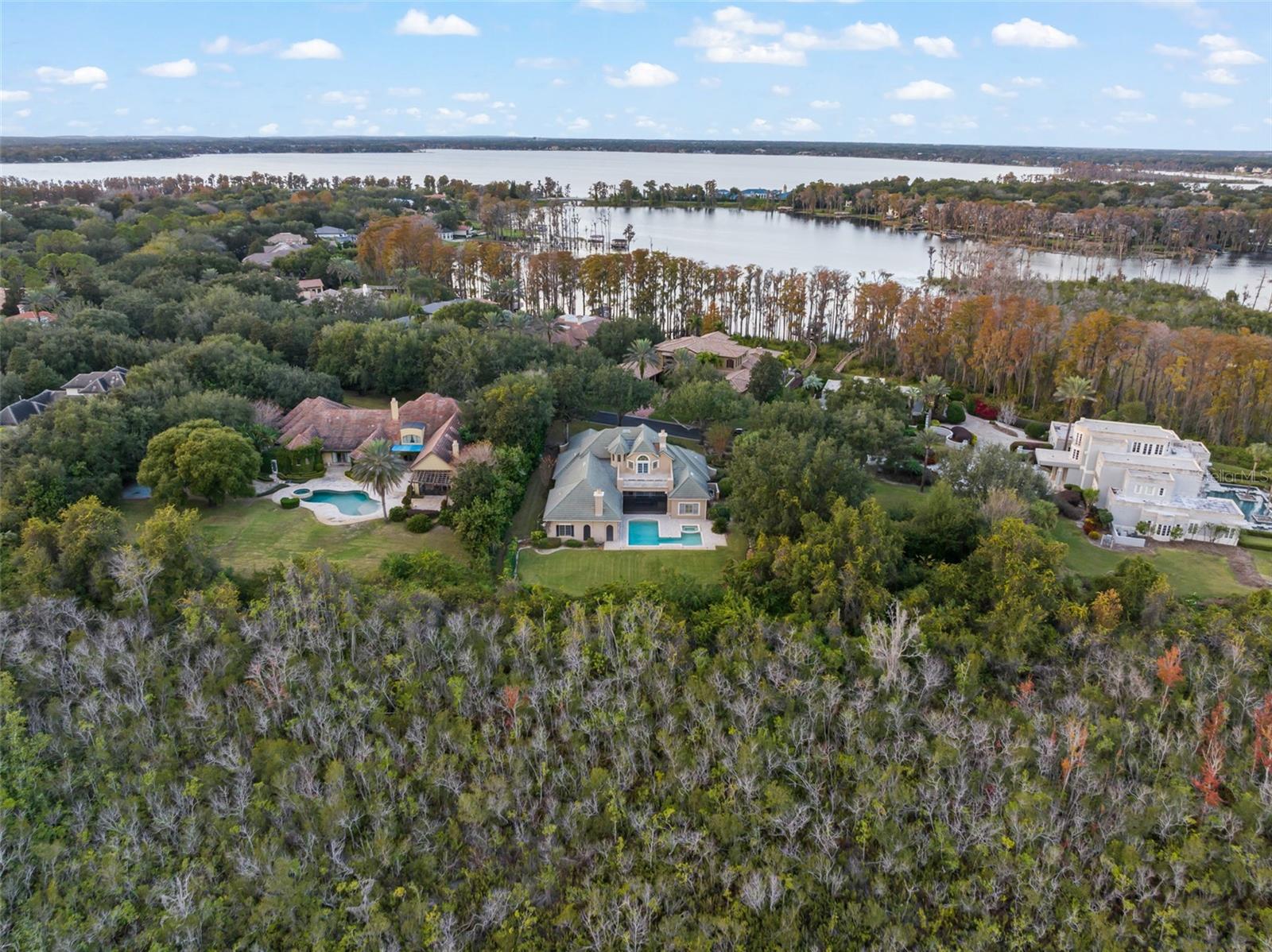 Image 70 of 71 For 6248 Louise Cove Dr