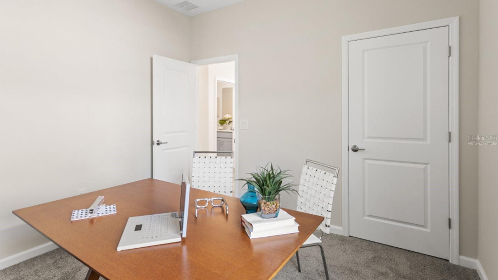 Image 16 of 25 For 766 Rivington Avenue