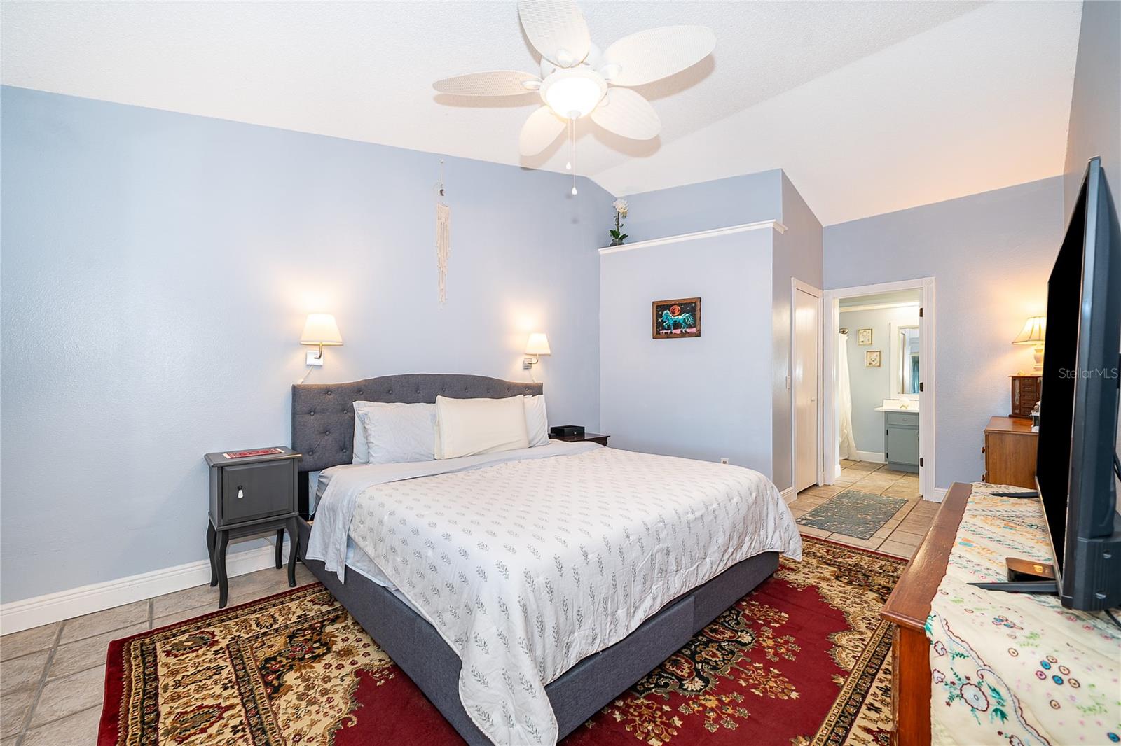 Image 12 of 29 For 4008 Barnsley Drive