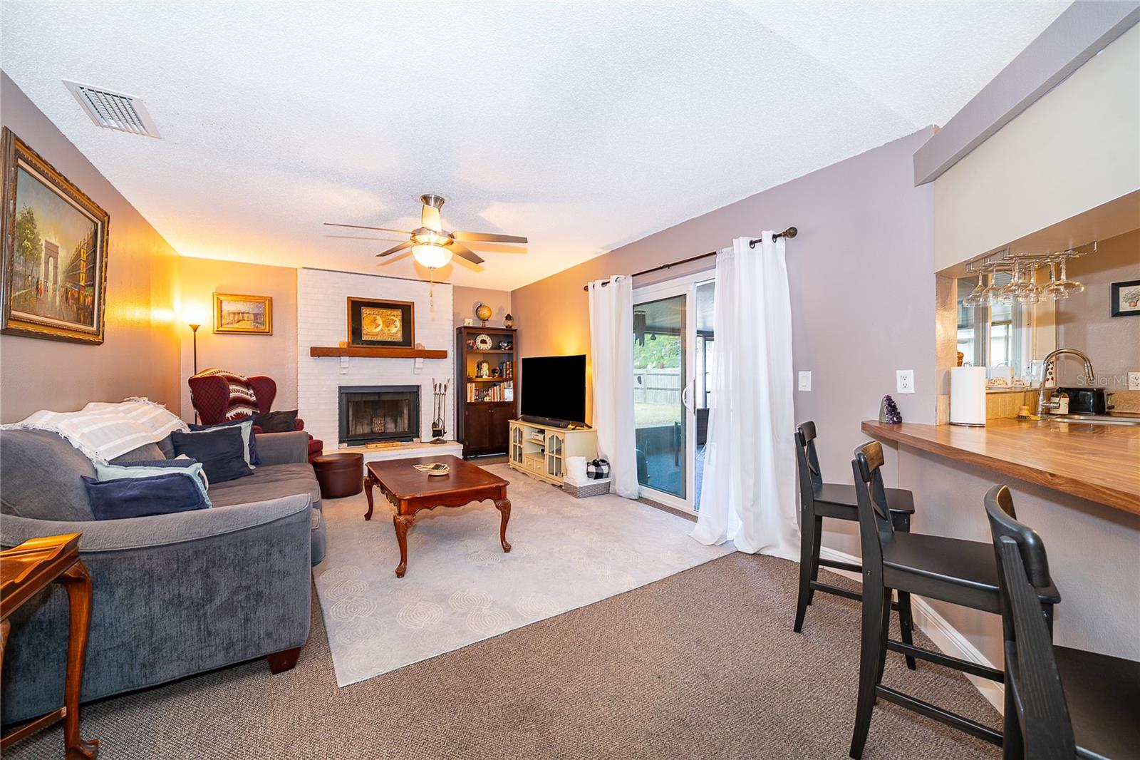 Image 13 of 29 For 4008 Barnsley Drive