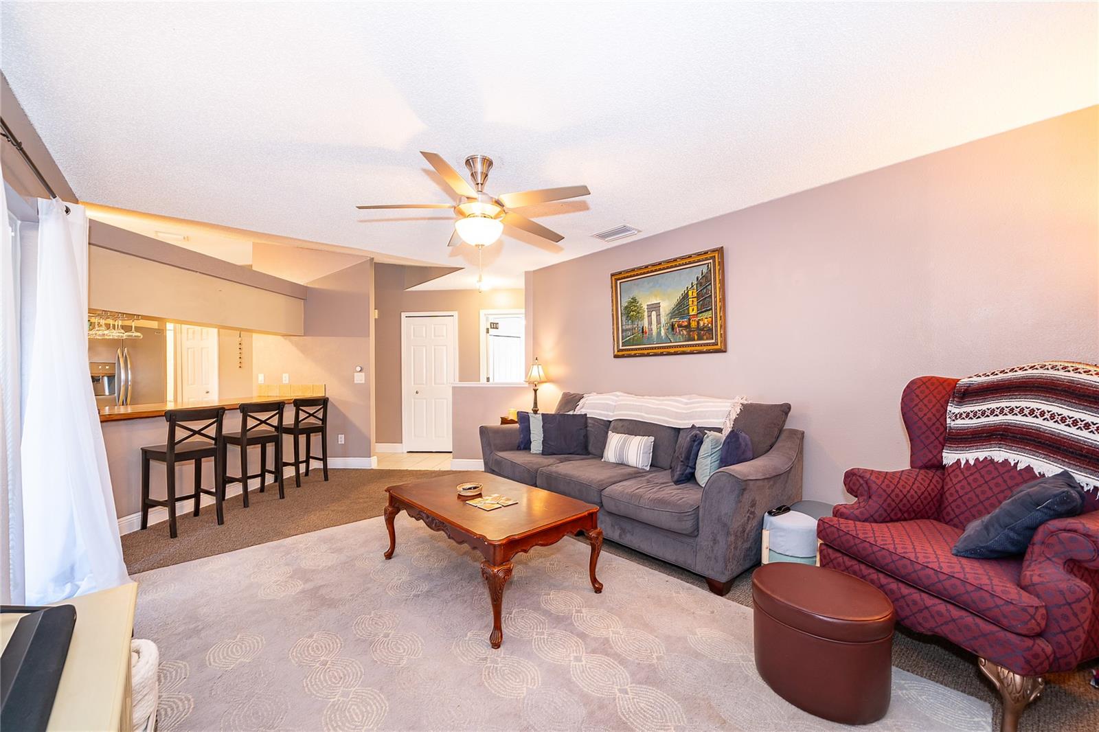 Image 14 of 29 For 4008 Barnsley Drive