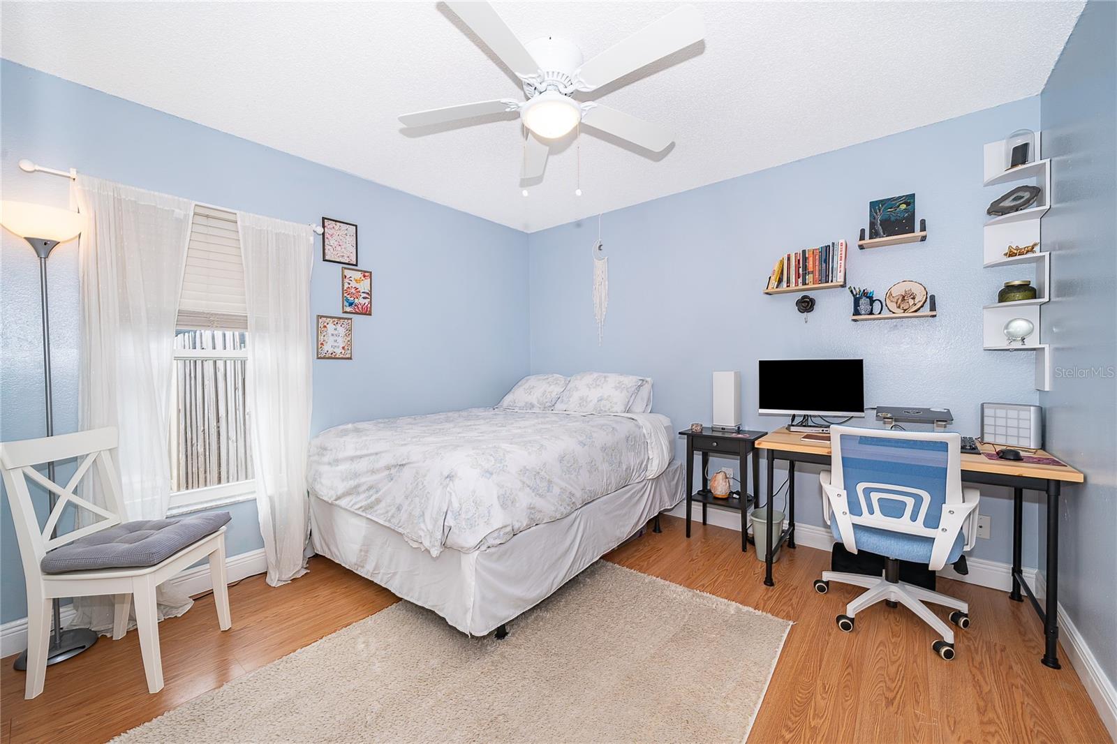 Image 15 of 29 For 4008 Barnsley Drive