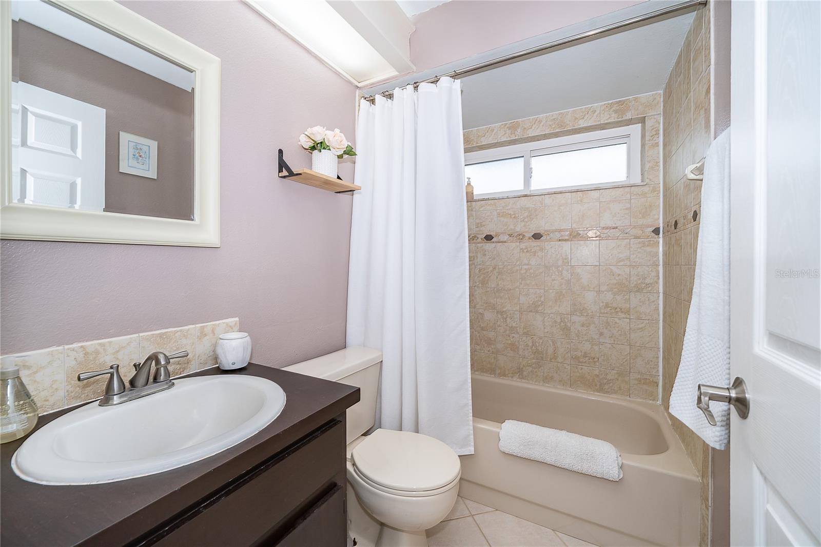 Image 19 of 29 For 4008 Barnsley Drive