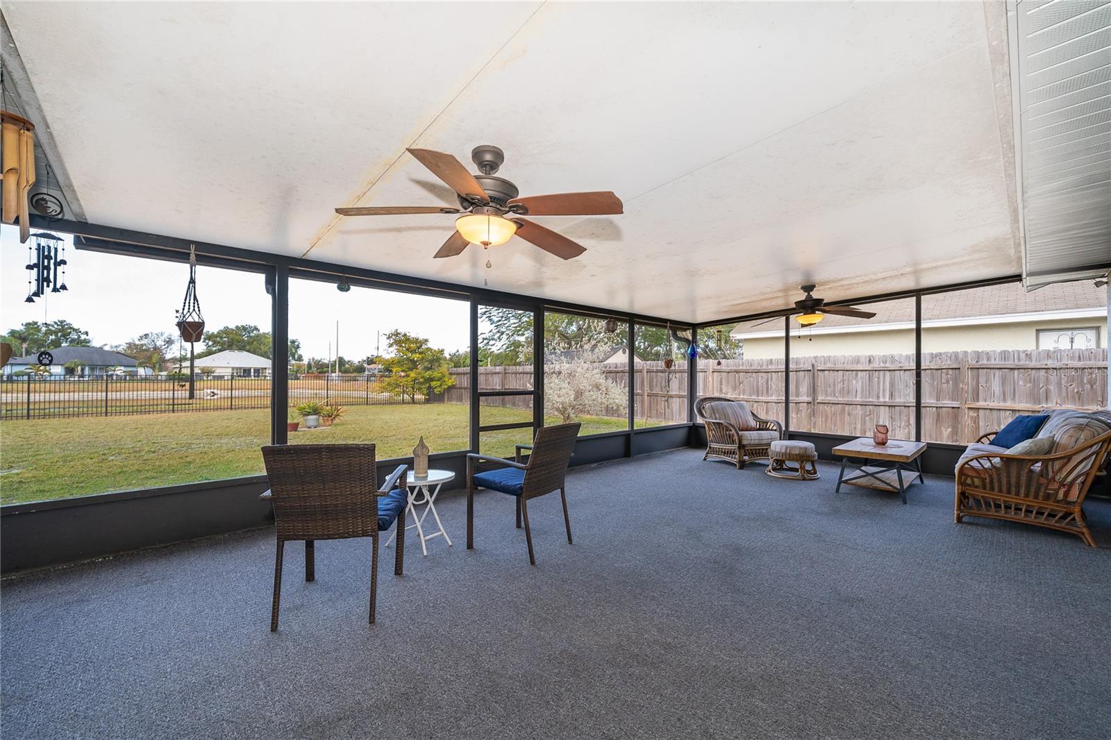 Image 21 of 29 For 4008 Barnsley Drive