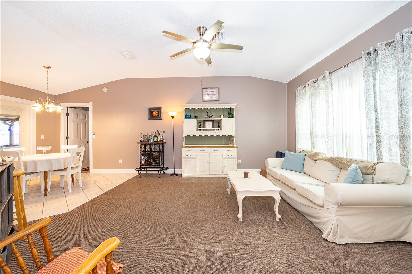 Image 8 of 29 For 4008 Barnsley Drive