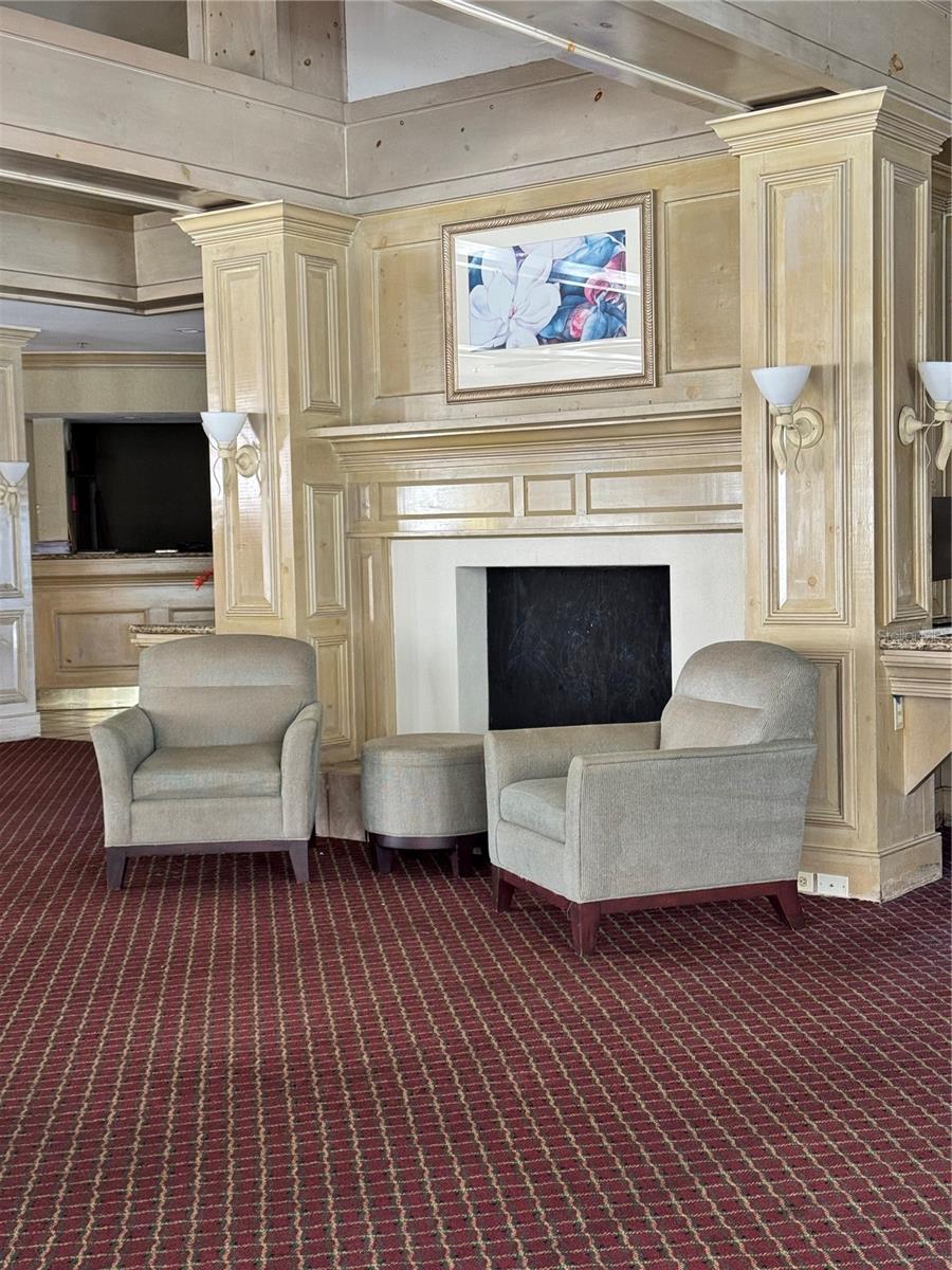 Image 11 of 20 For 3100 Parkway Boulevard 763