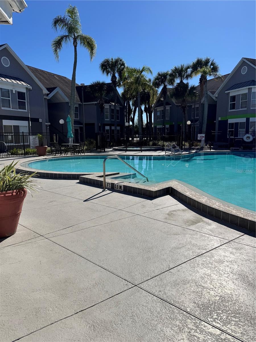 Image 17 of 20 For 3100 Parkway Boulevard 763