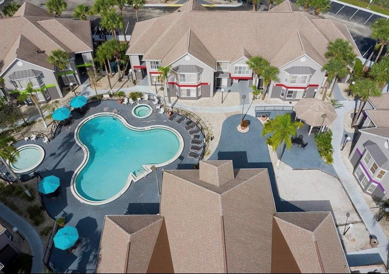 Image 18 of 20 For 3100 Parkway Boulevard 763