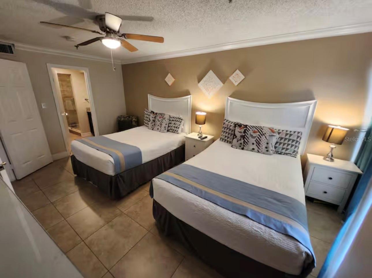 Image 3 of 20 For 3100 Parkway Boulevard 763