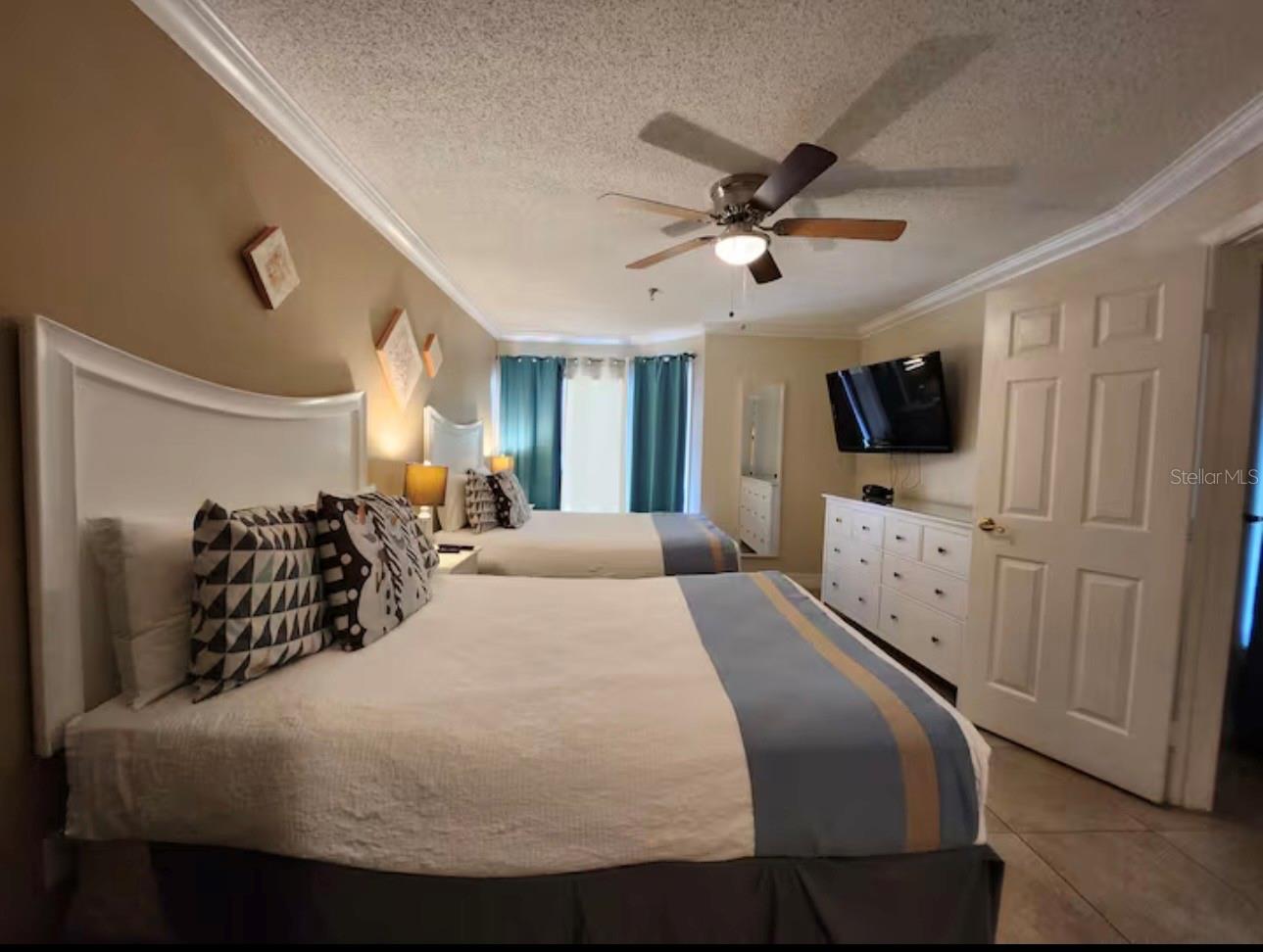 Image 6 of 20 For 3100 Parkway Boulevard 763