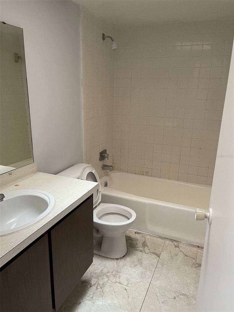 Image 10 of 14 For 7368 Balboa Drive 7368