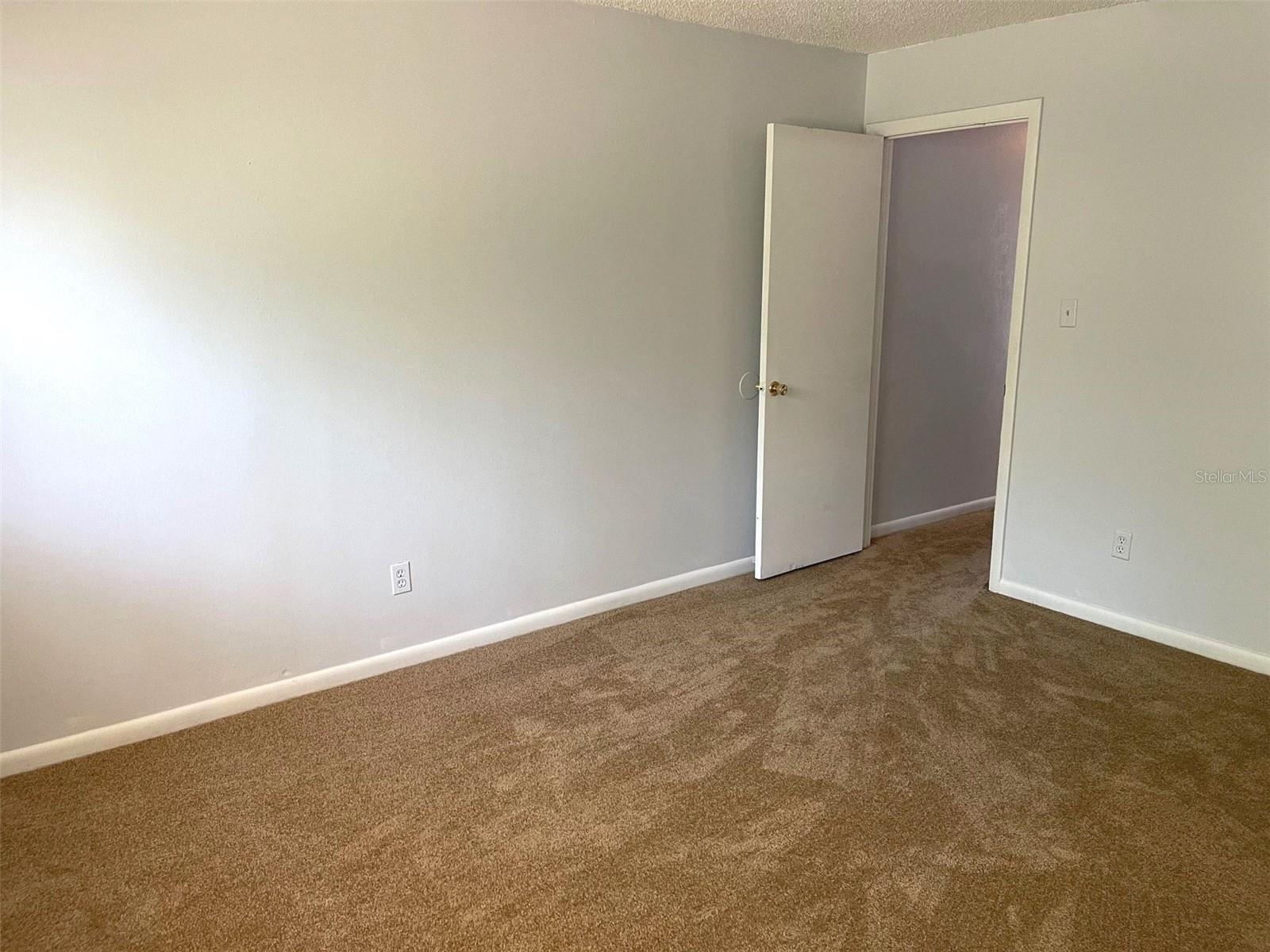 Image 12 of 14 For 7368 Balboa Drive 7368