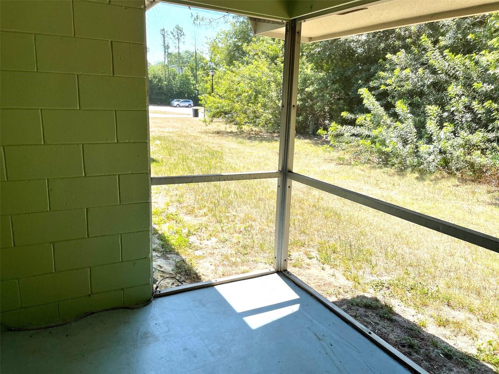 Image 13 of 14 For 7368 Balboa Drive 7368