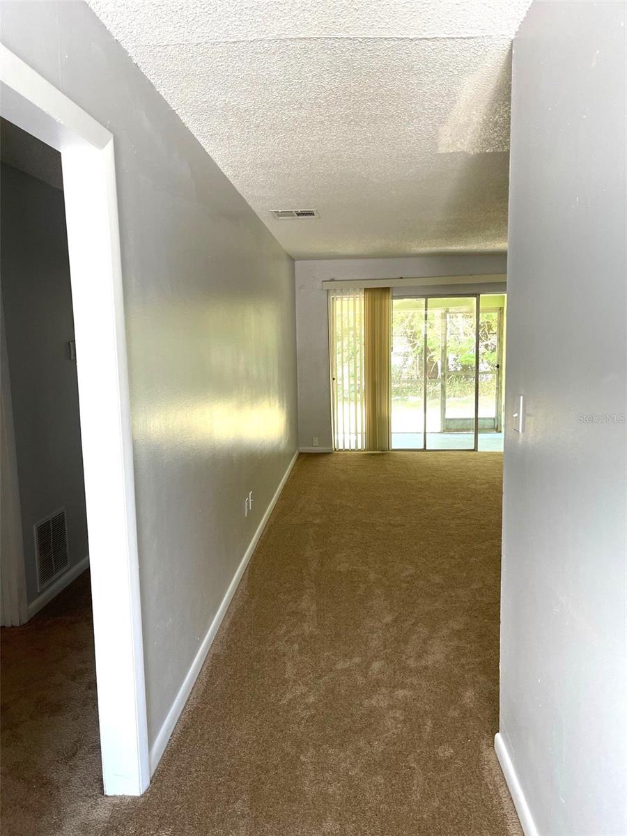 Image 2 of 14 For 7368 Balboa Drive 7368