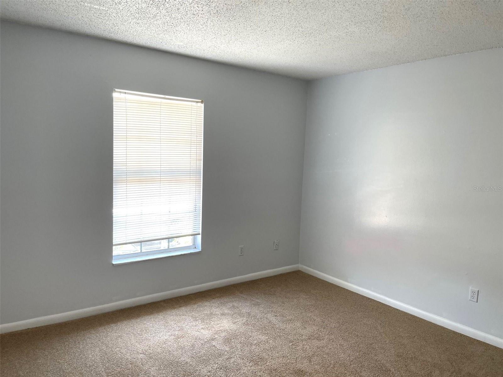 Image 6 of 14 For 7368 Balboa Drive 7368