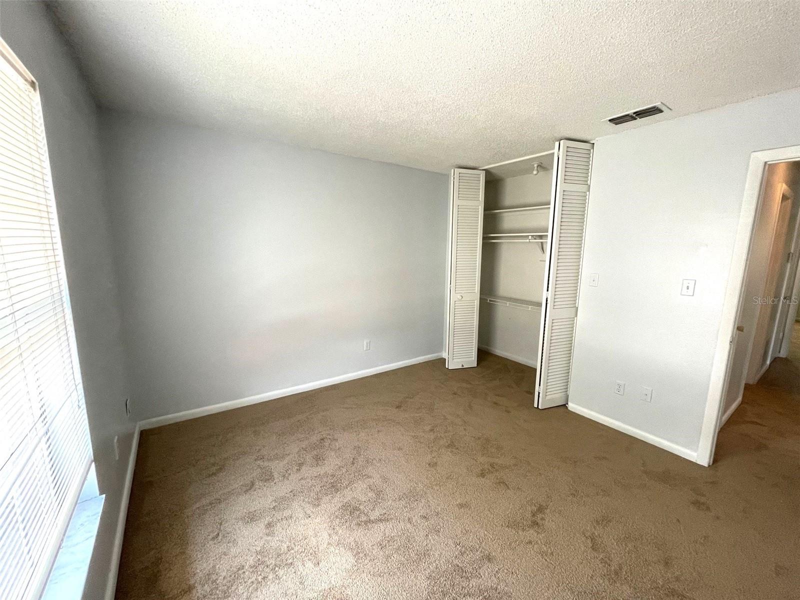 Image 7 of 14 For 7368 Balboa Drive 7368