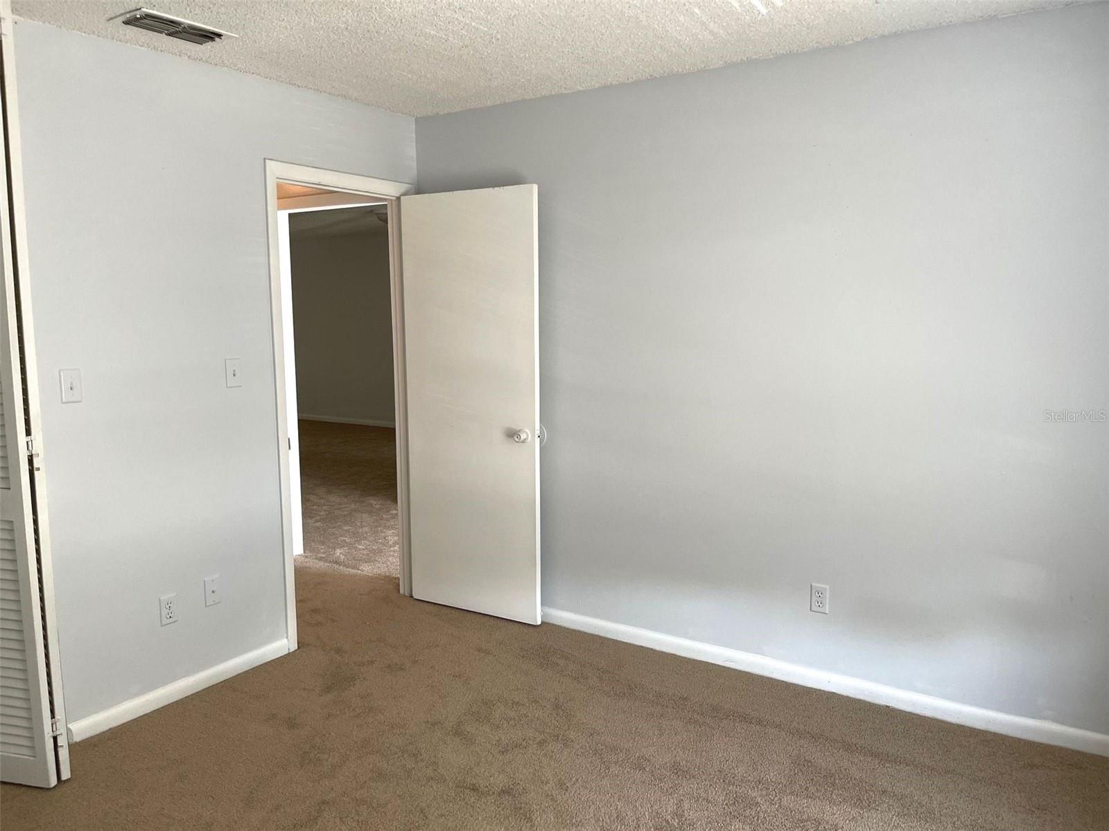 Image 8 of 14 For 7368 Balboa Drive 7368