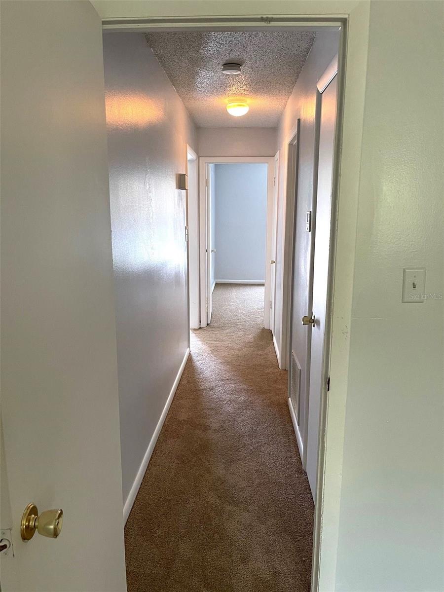 Image 9 of 14 For 7368 Balboa Drive 7368