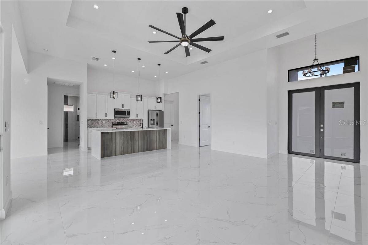 Image 11 of 49 For 1310 7th Place