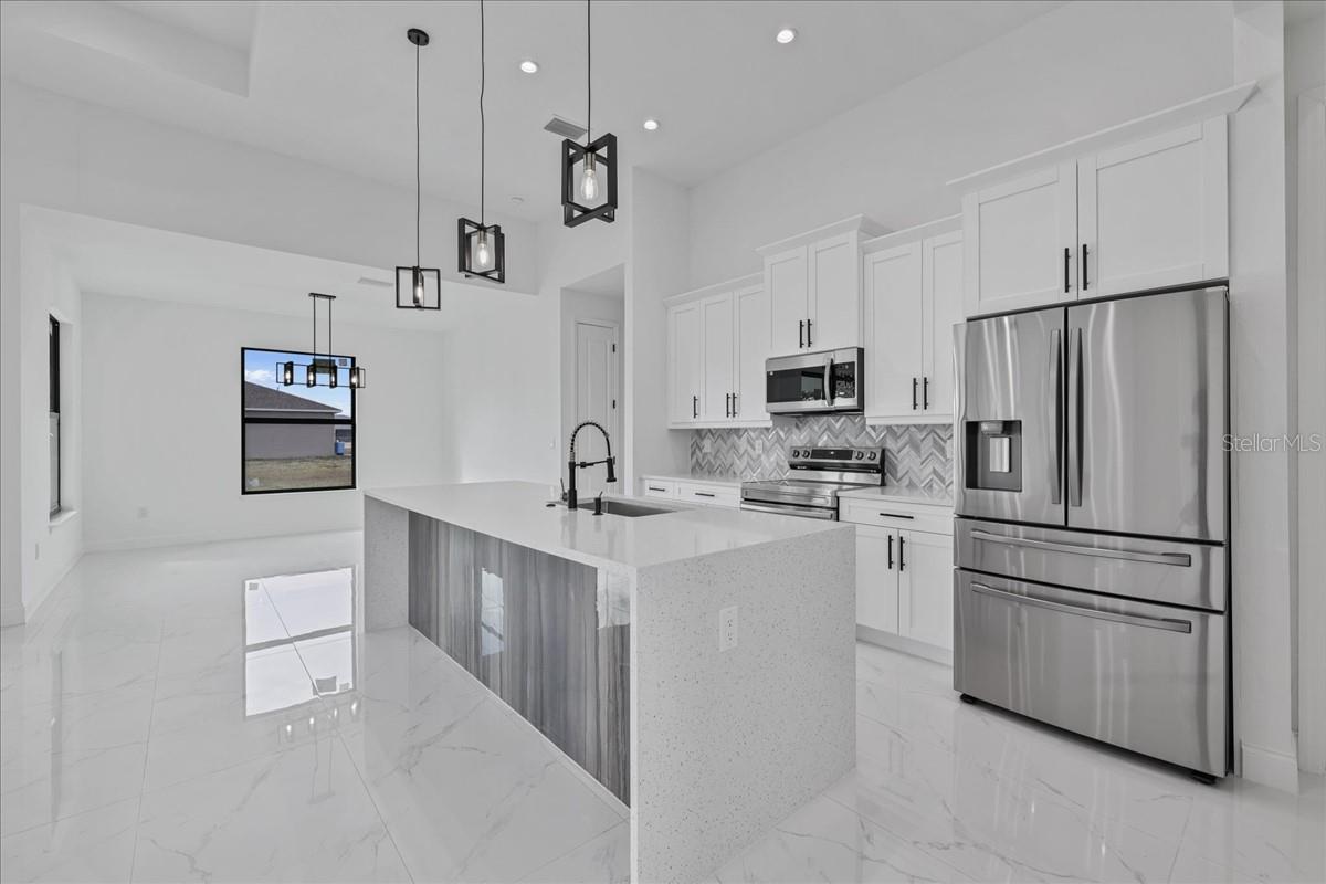 Image 12 of 49 For 1310 7th Place