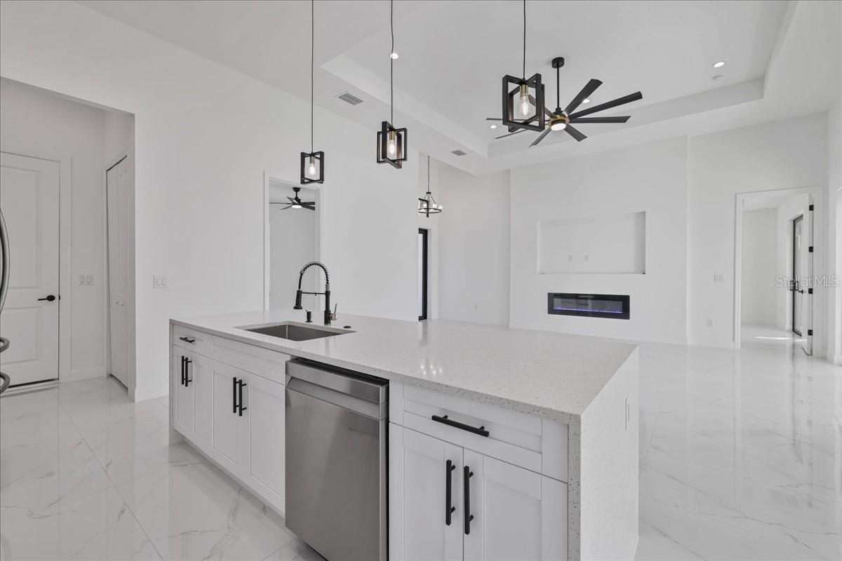 Image 15 of 49 For 1310 7th Place