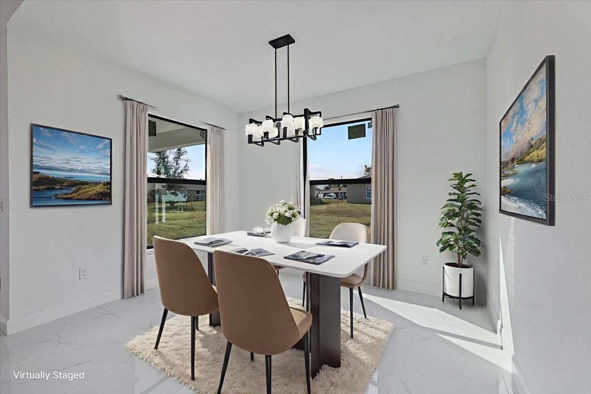 Image 17 of 49 For 1310 7th Place