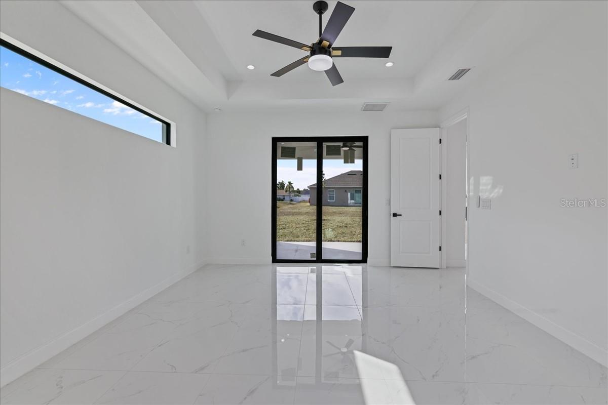 Image 22 of 49 For 1310 7th Place