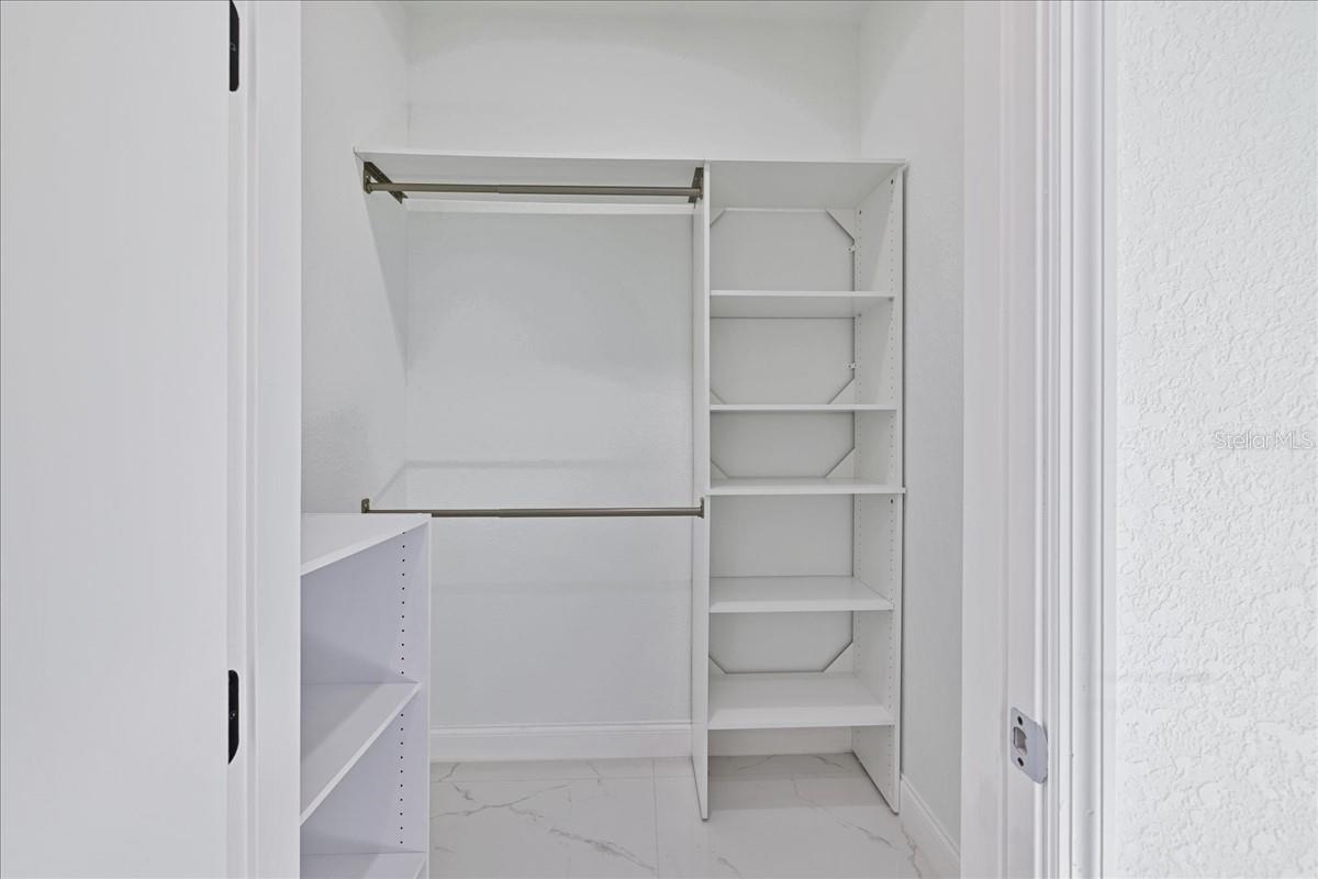 Image 23 of 49 For 1310 7th Place