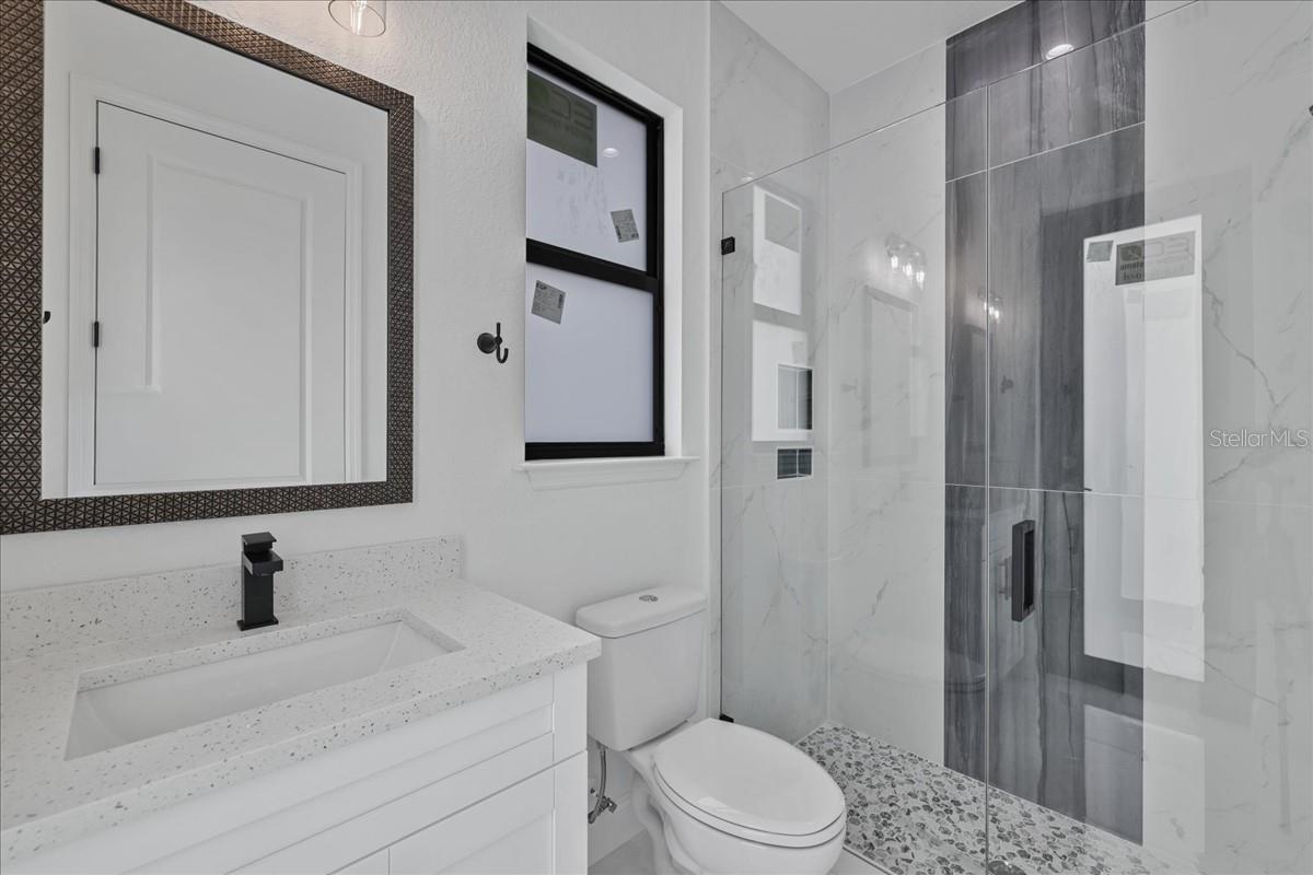 Image 31 of 49 For 1310 7th Place