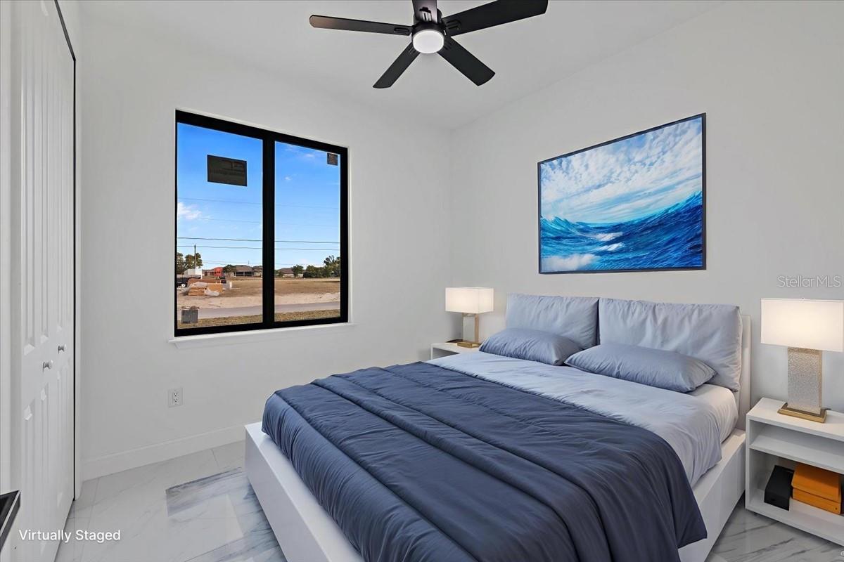 Image 32 of 49 For 1310 7th Place