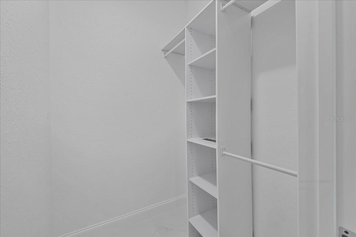 Image 36 of 49 For 1310 7th Place