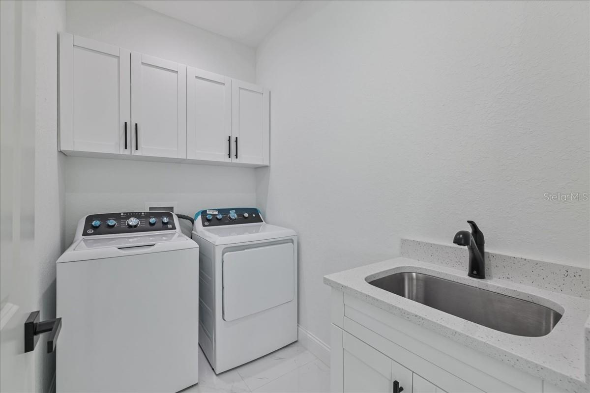 Image 37 of 49 For 1310 7th Place