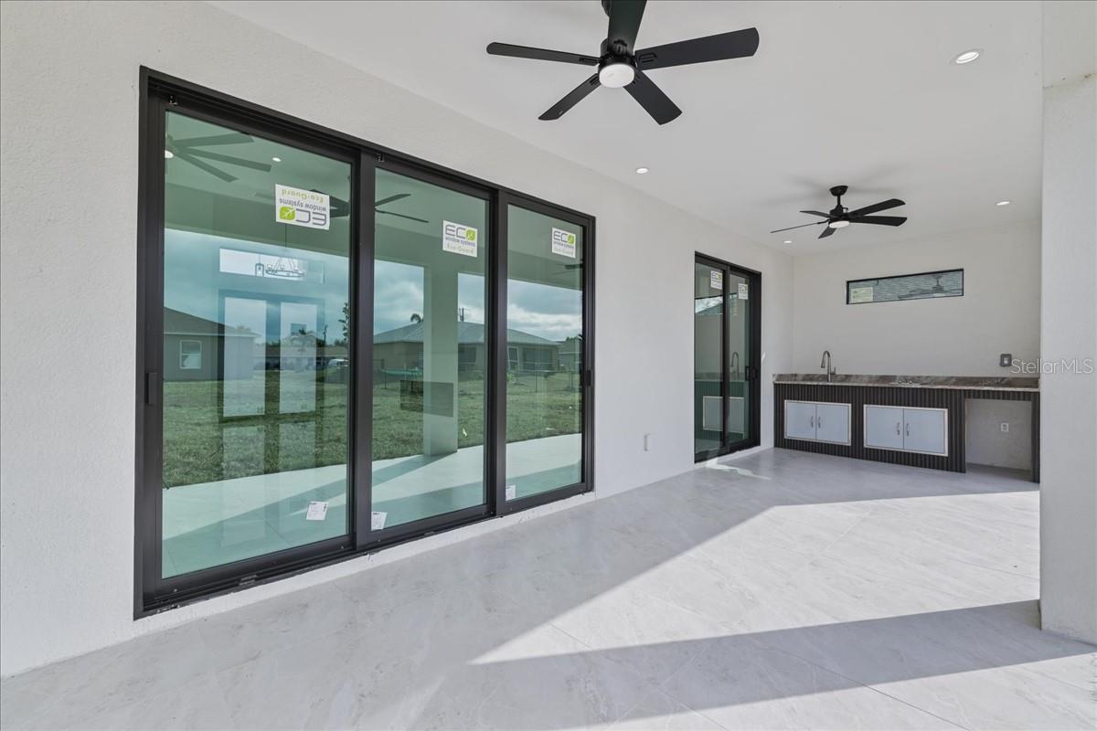 Image 39 of 49 For 1310 7th Place