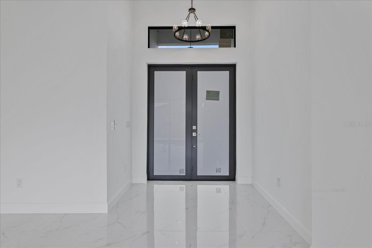 Image 4 of 49 For 1310 7th Place