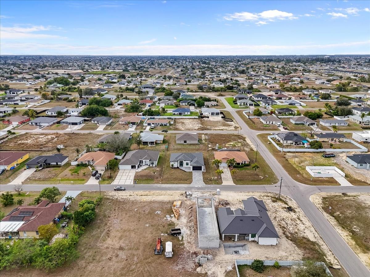 Image 48 of 49 For 1310 7th Place